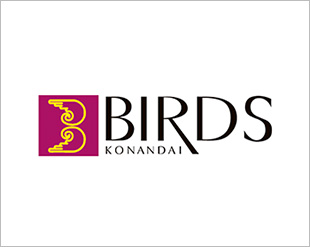 Konandai BIRDS SDGs related event report [Konandai Office]